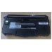 LEXMARK Toner E-120n Retornable (2.000 pag) en Huesoi