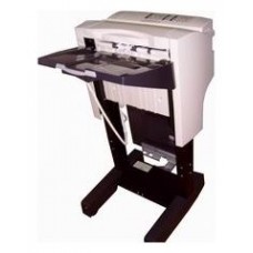 KYOCERA Finalizador 1.000 hojas FS-9130/9530DN (requiere AK-705) en Huesoi