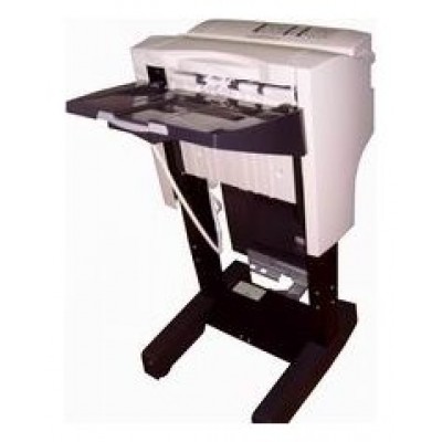 KYOCERA Finalizador 1.000 hojas FS-9130/9530DN (requiere AK-705) en Huesoi