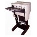 KYOCERA Finalizador 1.000 hojas FS-9130/9530DN (requiere AK-705) en Huesoi