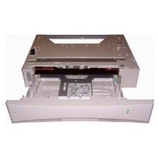 KYOCERA Deposito de papel de 250 hojas FS-6970DN en Huesoi