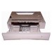 KYOCERA Deposito de papel de 250 hojas FS-6970DN en Huesoi