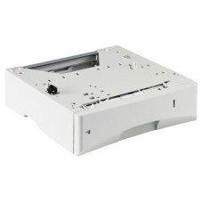 KYOCERA Deposito de papel de 500 hojas FS-3040/3140MFP+ FS-3540/3640MFP en Huesoi