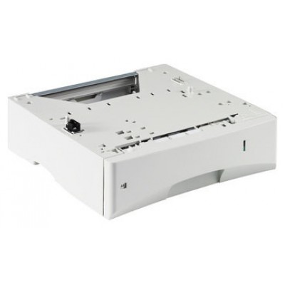 KYOCERA Deposito de papel de 500 hojas FS-3040/3140MFP+ FS-3540/3640MFP en Huesoi
