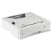 KYOCERA Deposito de papel de 500 hojas FS-3040/3140MFP+ FS-3540/3640MFP en Huesoi