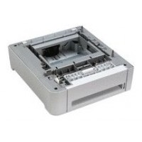 KYOCERA Depósito PF110 en Huesoi KYOCERA Depósito PF110 en Huesoi