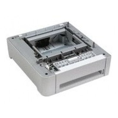 KYOCERA Depósito PF110 en Huesoi