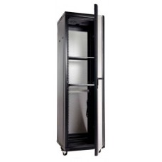 ARMARIO DE SUELO RACK 19"" 42U 600x800 PUERTA DE CRISTAL (Espera 4 dias) en Huesoi