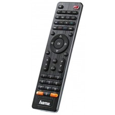 MANDO TV UNIVERSAL HOME HAMA 4 EN 1 (Espera 4 dias) en Huesoi