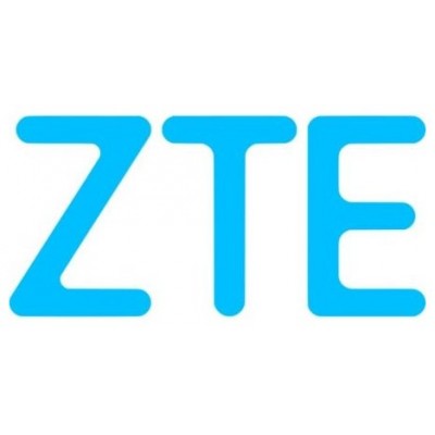 ZTE-FUNDA 123436201291 BK en Huesoi