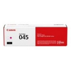 Canon LBP611/613 045M Toner Magenta en Huesoi