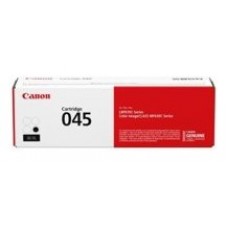 Canon LBP611/613 NEGRO 045BK en Huesoi