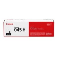 Canon LBP611/613 045MHBK Toner negro XL en Huesoi