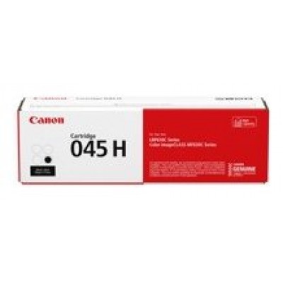 TONER NEGRO CANON 045H (Espera 4 dias) en Huesoi