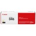 TONER CANON 046Y AMARILLO 2300PAG (Espera 4 dias) en Huesoi