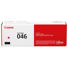 TONER CANON 046M MAGENTA 2300PAG (Espera 4 dias) en Huesoi