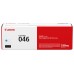 TONER CANON 046C CYAN 2300PAG (Espera 4 dias) en Huesoi