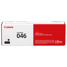 Canon LBP654,MF731,MF735 Toner Negro en Huesoi
