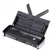 CANON PRINTER STAND ST-28 -descatalgado en Huesoi