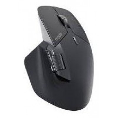 MOUSE RAPOO WIRELESS Y BLUETOOTH MT760LW 2.4G GHz BT en Huesoi