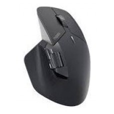 MOUSE RAPOO WIRELESS Y BLUETOOTH MT760MW 2.4G GHz BT en Huesoi