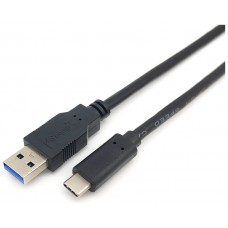 CABLE USB-A MACHO USB-C MACHO USB 3.2 2M TRANSFERENCIA en Huesoi