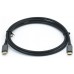 CABLE USB-C MACHO USB-C MACHO USB 3.2 0.5M en Huesoi