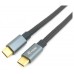 CABLE USB-C MACHO USB-C MACHO USB 3.2 1M TRANSFERENCIA en Huesoi