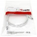 CABLE USB-A MACHO USB-C MACHO USB 3.2 1M TRANSFERENCIA en Huesoi