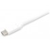 CABLE USB-A MACHO USB-C MACHO USB 3.2 1M TRANSFERENCIA en Huesoi