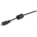 CABLE USB 2.0 EQUIP TIPO A - MICRO USB B 1M en Huesoi
