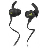 CABLE USB-A  2.0 EQUIP TIPO A - B   TRANSPARENTE 3M en Huesoi