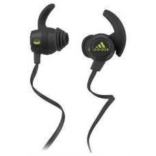 CABLE USB-A  2.0 EQUIP TIPO A - B   TRANSPARENTE 3M en Huesoi