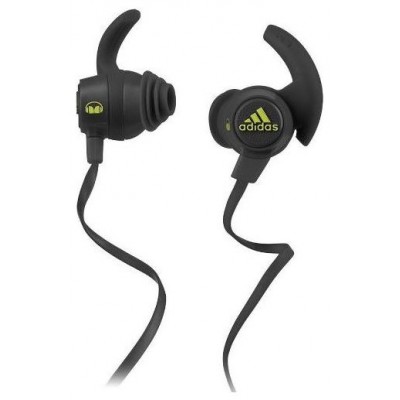 CABLE USB-A  2.0 EQUIP TIPO A - B   TRANSPARENTE 3M en Huesoi