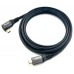 CABLE USB-C MACHO - USB-C MACHO ACODADO en Huesoi