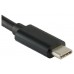 HUB USB EQUIP LIFE USB-C A 4 PUERTOS TIPO A USB 3.0 en Huesoi