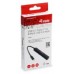 HUB USB EQUIP LIFE USB-C A 4 PUERTOS TIPO A USB 3.0 en Huesoi