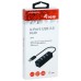 HUB USB 2.0 EQUIP LIFE A 4xUSB-A 2.0 en Huesoi