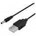 HUB USB 2.0 EQUIP LIFE A 7xUSB-A 2.0 en Huesoi