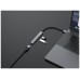 HUB USB 3.0 EQUIP LIFE USB 1 PUERTO USB 3.0 3 PUERTOS en Huesoi