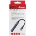 HUB USB 3.0 EQUIP LIFE USB 1 PUERTO USB 3.0 3 PUERTOS en Huesoi