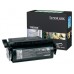 LEXMARK Toner Optra S Corporativo Retornable, 17.600 paginas en Huesoi
