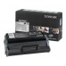 Lexmark E321, E323 High Yield Reconditioned Print Cartridge en Huesoi