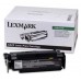 LEXMARK Unidad de Impresion X-422 ALTO RENDIMIENTO RETORNABLE en Huesoi