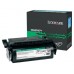 Lexmark Cartucho de impresion Alto Rendimiento reacondicionado en fabrica Optra T (25.000 pag.) en Huesoi