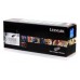 Lexmark Optra T High Yield Factory Reconditioned Print Cartridge for Label Applications en Huesoi
