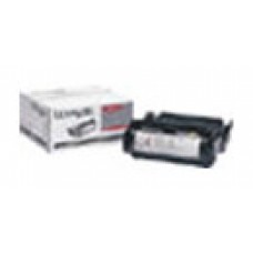 LEXMARK Toner OPTRA T/T-610/612/614/616 Unidad Completa en Huesoi