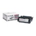 LEXMARK Toner OPTRA T/T-610/612/614/616 Unidad Completa en Huesoi