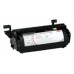 Lexmark Optra T Cartucho de impresion Alto Rendimiento (25K) en Huesoi