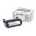 LEXMARK Toner OPTRA T/T-610/612/614/616  Prebate Etiquetas Unidad Completa en Huesoi